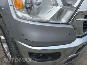 2020 Ram 1500 Big Horn Crew Cab Short Bed - miniatura 18