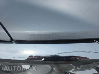 2020 Ram 1500 Big Horn Crew Cab Short Bed - miniatura 19