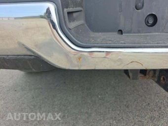 2020 Ram 1500 Big Horn Crew Cab Short Bed - miniatura 27