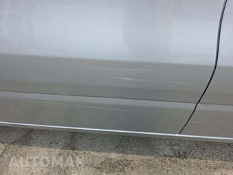 2020 Ram 1500 Big Horn Crew Cab Short Bed - miniatura 29