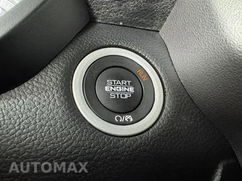 2020 Ram 1500 Big Horn Crew Cab Short Bed - miniatura 17