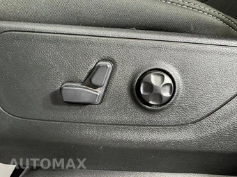 2020 Ram 1500 Big Horn Crew Cab Short Bed - miniatura 31