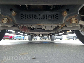 2020 Ram 1500 Big Horn Crew Cab Short Bed - miniatura 20