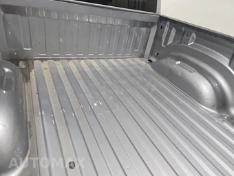 2020 Ram 1500 Big Horn Crew Cab Short Bed - miniatura 16