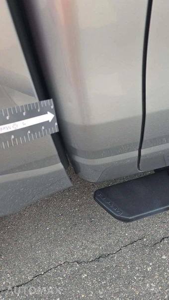 2020 Ram 1500 Big Horn Crew Cab Short Bed - miniatura 18