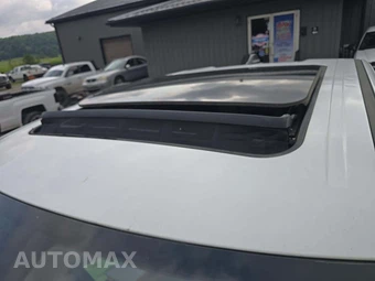 2020 Ram 1500 Big Horn Crew Cab Short Bed - miniatura 12