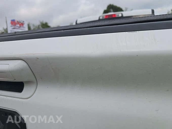 2020 Ram 1500 Big Horn Crew Cab Short Bed - miniatura 22