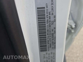 2020 Ram 1500 Big Horn Crew Cab Short Bed - miniatura 5