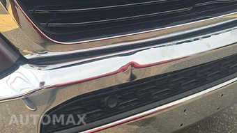 2020 Ram 1500 Big Horn Crew Cab Short Bed - miniatura 28