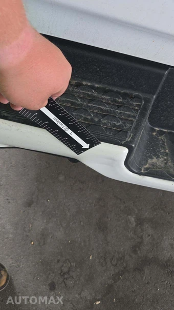 2020 Ram 1500 Big Horn Crew Cab Short Bed - miniatura 22