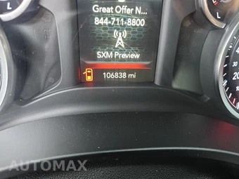 2020 Ram 1500 Big Horn Extended Cab Medium Bed - miniatura 15