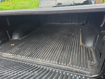 2020 Ram 1500 Big Horn Extended Cab Medium Bed - miniatura 19