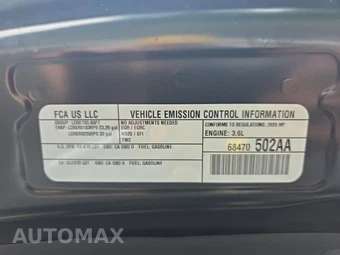 2020 Ram 1500 Big Horn Extended Cab Medium Bed - miniatura 23