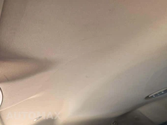 2020 Ram 1500 Big Horn Extended Cab Medium Bed - miniatura 11