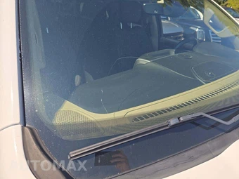 2020 Ram 1500 Big Horn Extended Cab Medium Bed - miniatura 22