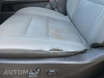 2020 Ram 1500 Big Horn Extended Cab Medium Bed – miniatura 20