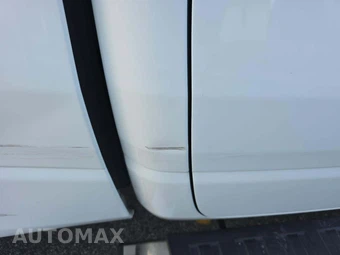 2020 Ram 1500 Big Horn Extended Cab Medium Bed – miniatura 25