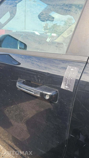 2020 Ram 1500 Big Horn Extended Cab Medium Bed – miniatura 22