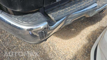 2020 Ram 1500 Big Horn Extended Cab Medium Bed – miniatura 24