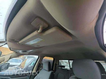 2020 Ram 1500 Big Horn Extended Cab Medium Bed - miniatura 11