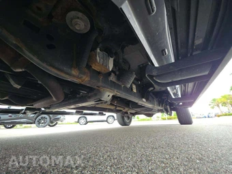 2020 Ram 1500 Big Horn Extended Cab Medium Bed - miniatura 7