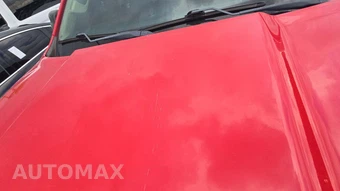 2020 Ram 1500 Big Horn Extended Cab Medium Bed - miniatura 31