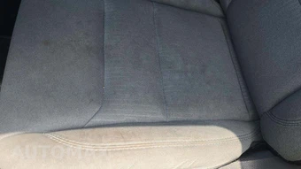 2020 Ram 1500 Big Horn Extended Cab Medium Bed - miniatura 20