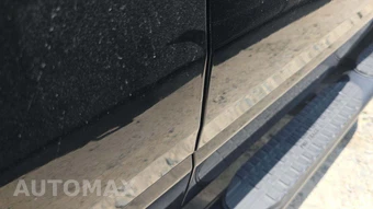 2020 Ram 1500 Big Horn Extended Cab Medium Bed - miniatura 23