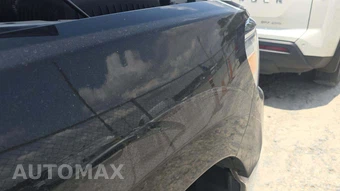 2020 Ram 1500 Big Horn Extended Cab Medium Bed - miniatura 33