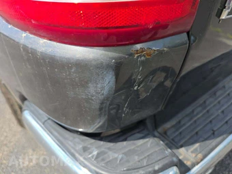 2020 Ram 1500 Big Horn Extended Cab Medium Bed - miniatura 21