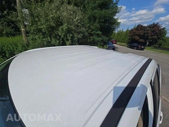 2020 Ram 1500 Big Horn Extended Cab Medium Bed – miniatura 12