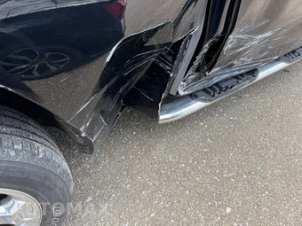 2020 Ram 1500 Big Horn Extended Cab Medium Bed - miniatura 11