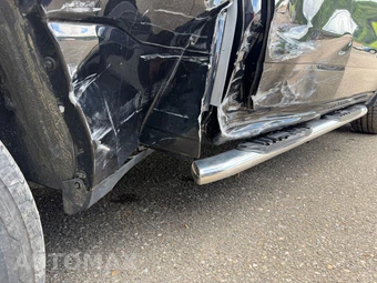 2020 Ram 1500 Big Horn Extended Cab Medium Bed - miniatura 12