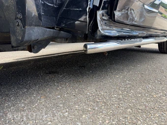 2020 Ram 1500 Big Horn Extended Cab Medium Bed - miniatura 13
