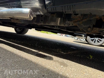 2020 Ram 1500 Big Horn Extended Cab Medium Bed - miniatura 26