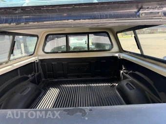 2020 Ram 1500 Big Horn Extended Cab Medium Bed - miniatura 51