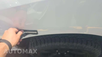 2020 Ram 1500 Classic Express Extended Cab Medium Bed – miniatura 31