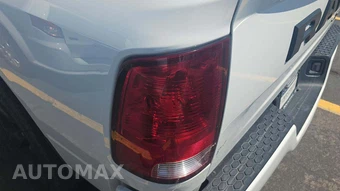 2020 Ram 1500 Classic Express Extended Cab Medium Bed – miniatura 34