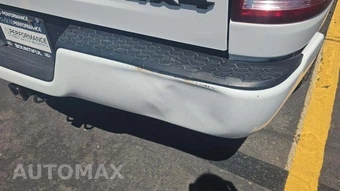 2020 Ram 1500 Classic Express Extended Cab Medium Bed – miniatura 36