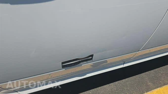 2020 Ram 1500 Classic Express Extended Cab Medium Bed – miniatura 38