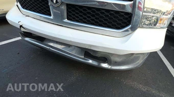 2020 Ram 1500 Classic SLT Crew Cab Medium Bed – miniatura 25