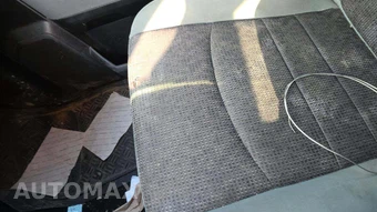 2020 Ram 1500 Classic SLT Crew Cab Medium Bed – miniatura 27