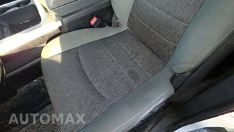 2020 Ram 1500 Classic SLT Crew Cab Medium Bed – miniatura 28