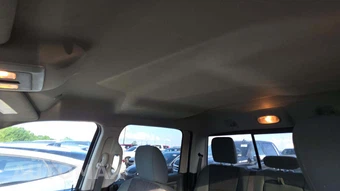2020 Ram 1500 Classic SLT Crew Cab Medium Bed – miniatura 30