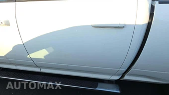 2020 Ram 1500 Classic SLT Crew Cab Medium Bed – miniatura 32