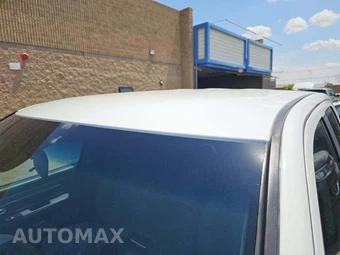 2020 Ram 1500 Classic SLT Crew Cab Medium Bed - miniatura 12
