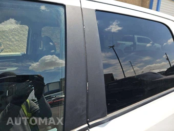 2020 Ram 1500 Classic SLT Crew Cab Medium Bed - miniatura 25