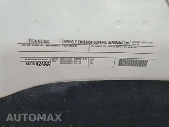 2020 Ram 1500 Classic SLT Crew Cab Medium Bed - miniatura 31