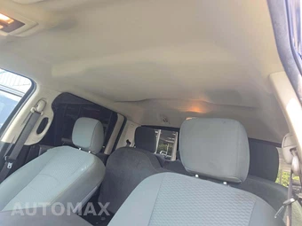 2020 Ram 1500 Classic SLT Crew Cab Medium Bed - miniatura 11