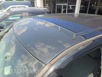 2020 Ram 1500 Classic SLT Crew Cab Medium Bed - miniatura 12